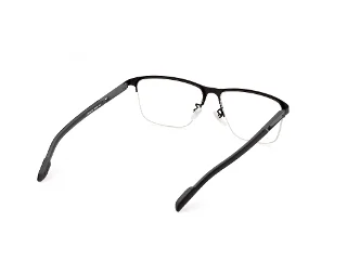 Adidas Sport Eyeglasses SP5048