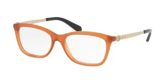 Coach Eyeglasses HC6114