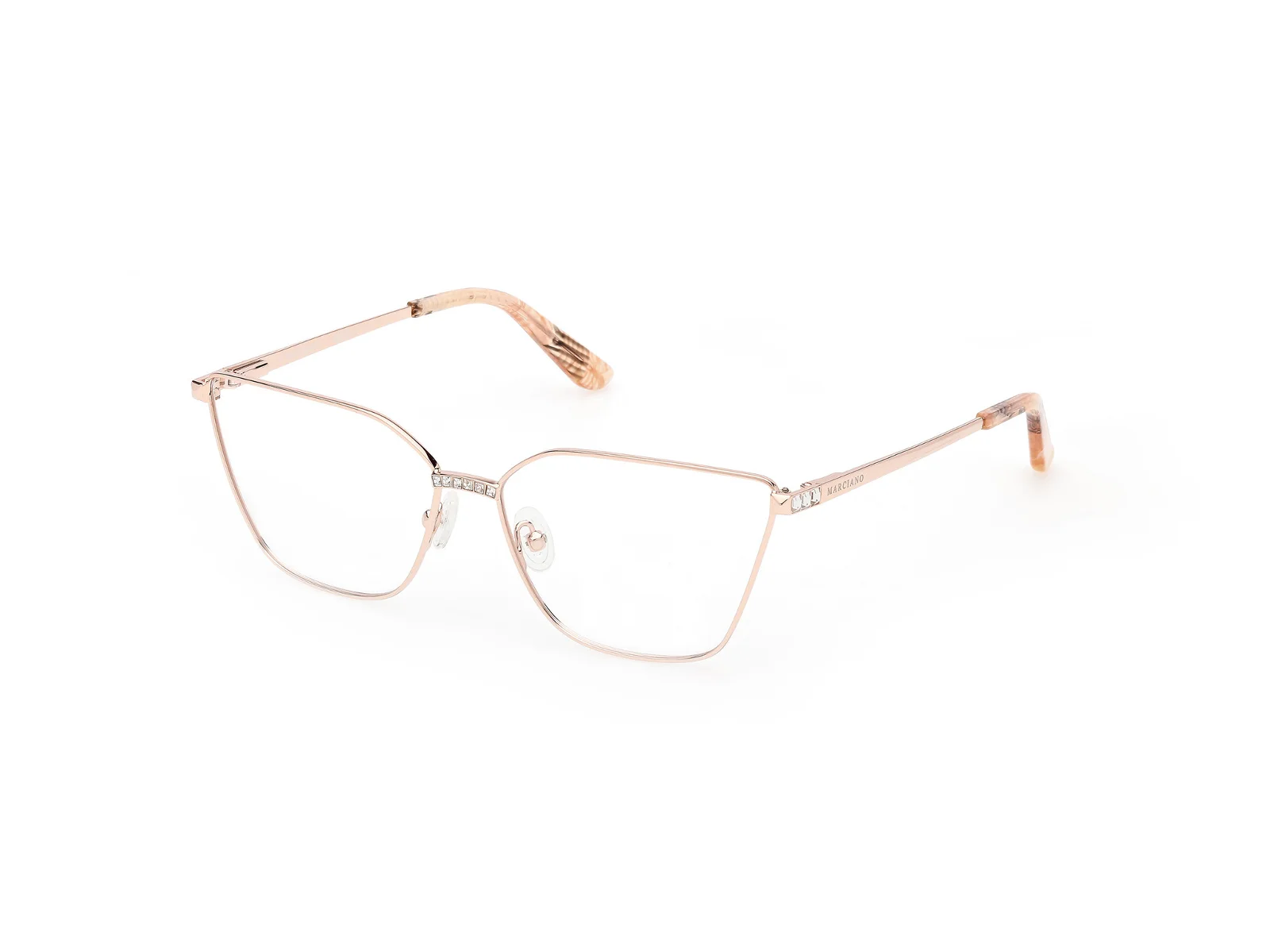 Guess By Marciano Eyeglasses GM50030