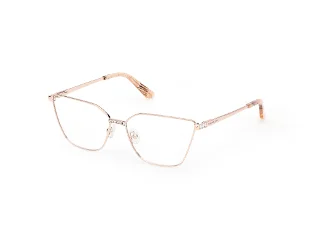 Guess By Marciano Eyeglasses GM50030