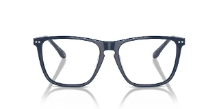 Ralph Lauren Eyeglasses RL6242U