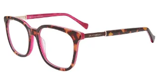 Pink Havana