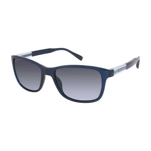 Awear Sunglasses CC 3714