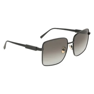 Salvatore Ferragamo Sunglasses SF330S