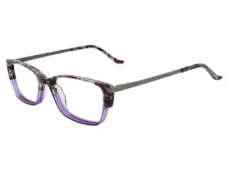 C3 Purple Marble