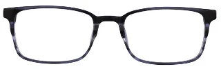 Life Is Good Eyeglasses Lg Quentin