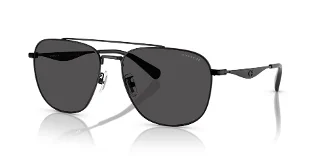 939387 Satin Black