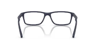 Arnette Eyeglasses AN7292