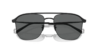 Giorgio Armani Sunglasses AR6154