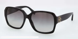 Coach Sunglasses HC8044