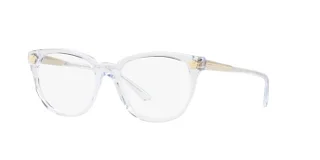 Versace Eyeglasses VE3242A