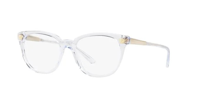 Versace Eyeglasses VE3242A