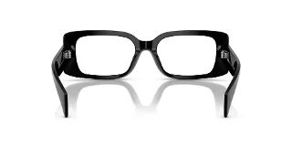 Versace Eyeglasses VE3362U