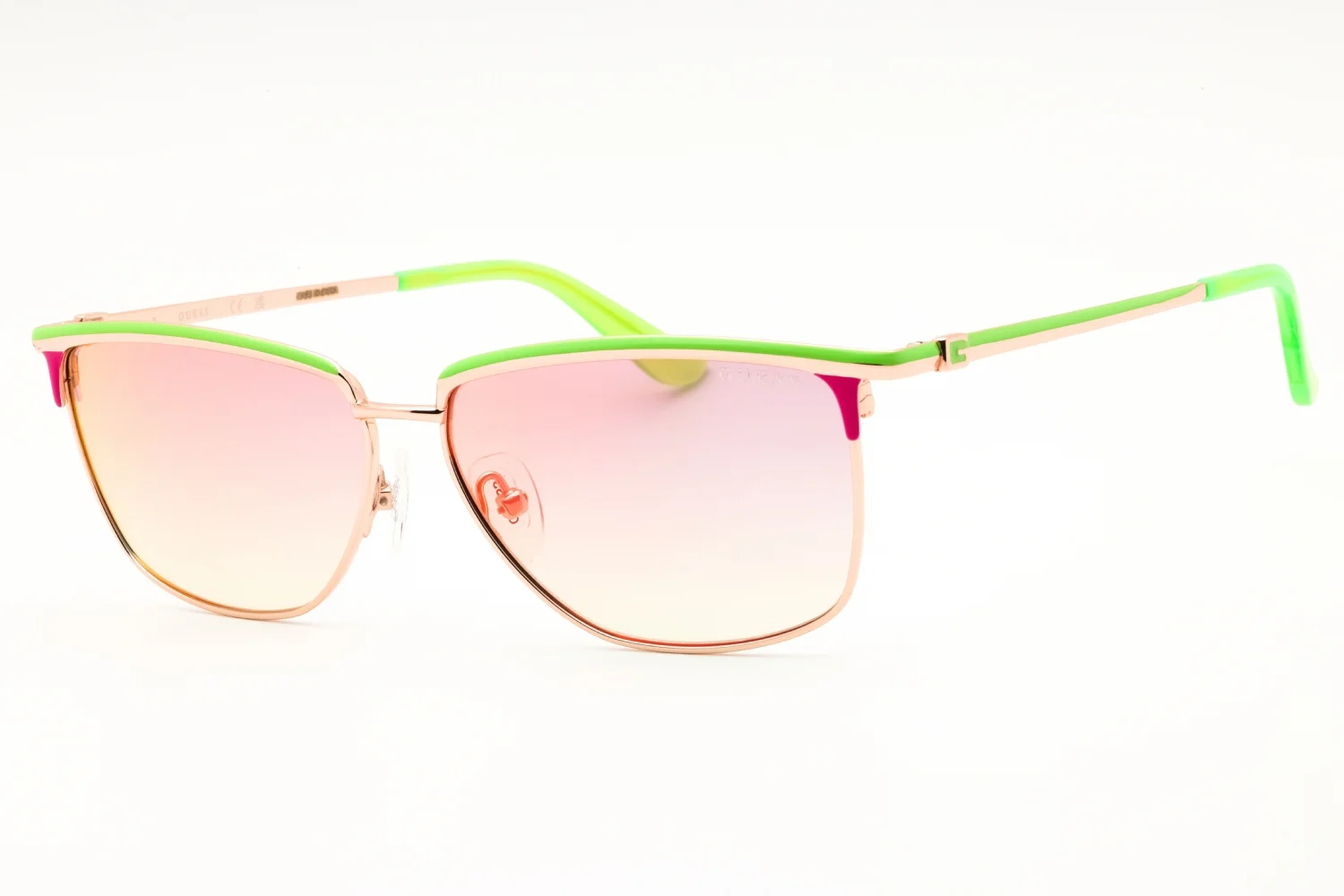Guess Sunglasses GU00133