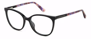 0807 Black