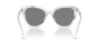 Swarovski Sunglasses SK6031F