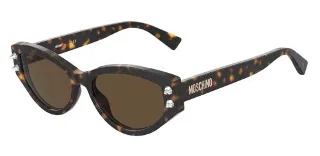 Moschino Sunglasses MOS109/S