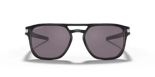 Oakley Sunglasses LATCH BETA