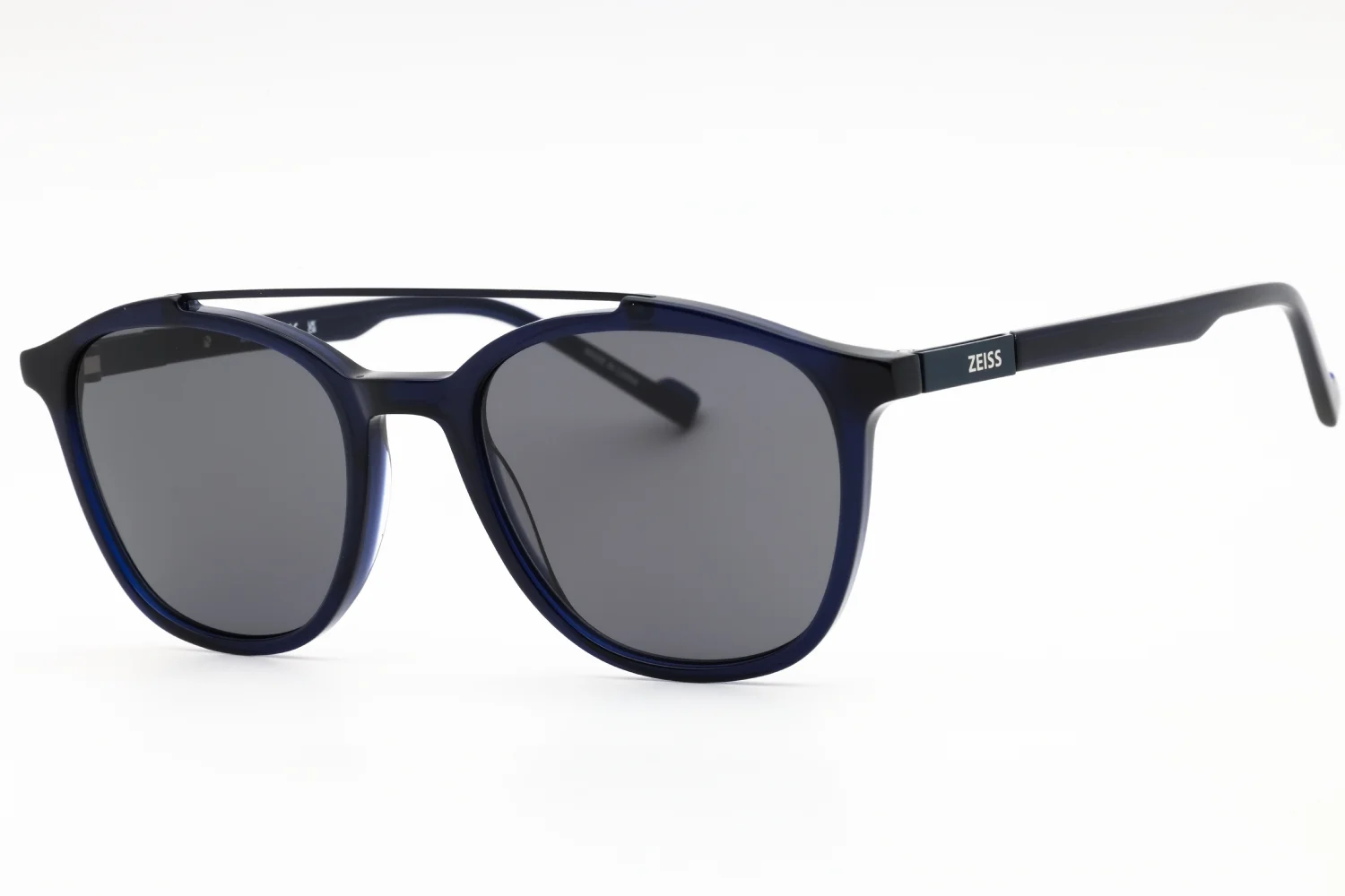 Zeiss Sunglasses ZS22518S