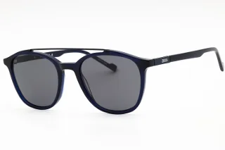 Zeiss Sunglasses ZS22518S