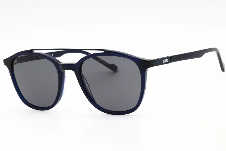 Zeiss Sunglasses ZS22518S
