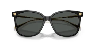 Versace Sunglasses VE4507U