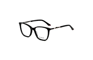 090 Black