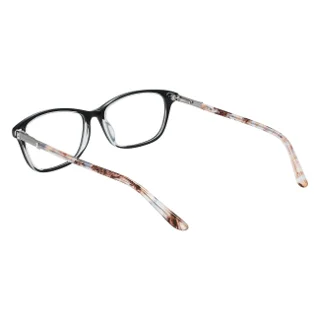 Genesis Eyeglasses G5057