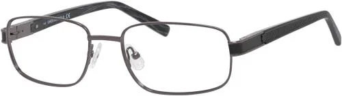 Chesterfield Eyeglasses 880