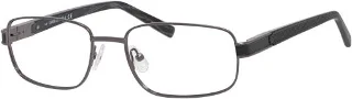 Chesterfield Eyeglasses 880