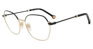 Gold Black (0301)