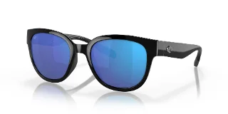 905101 Black