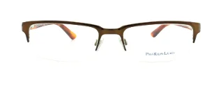 Polo Eyeglasses PH1134