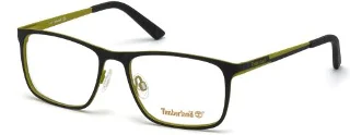 Timberland Eyeglasses TB1318