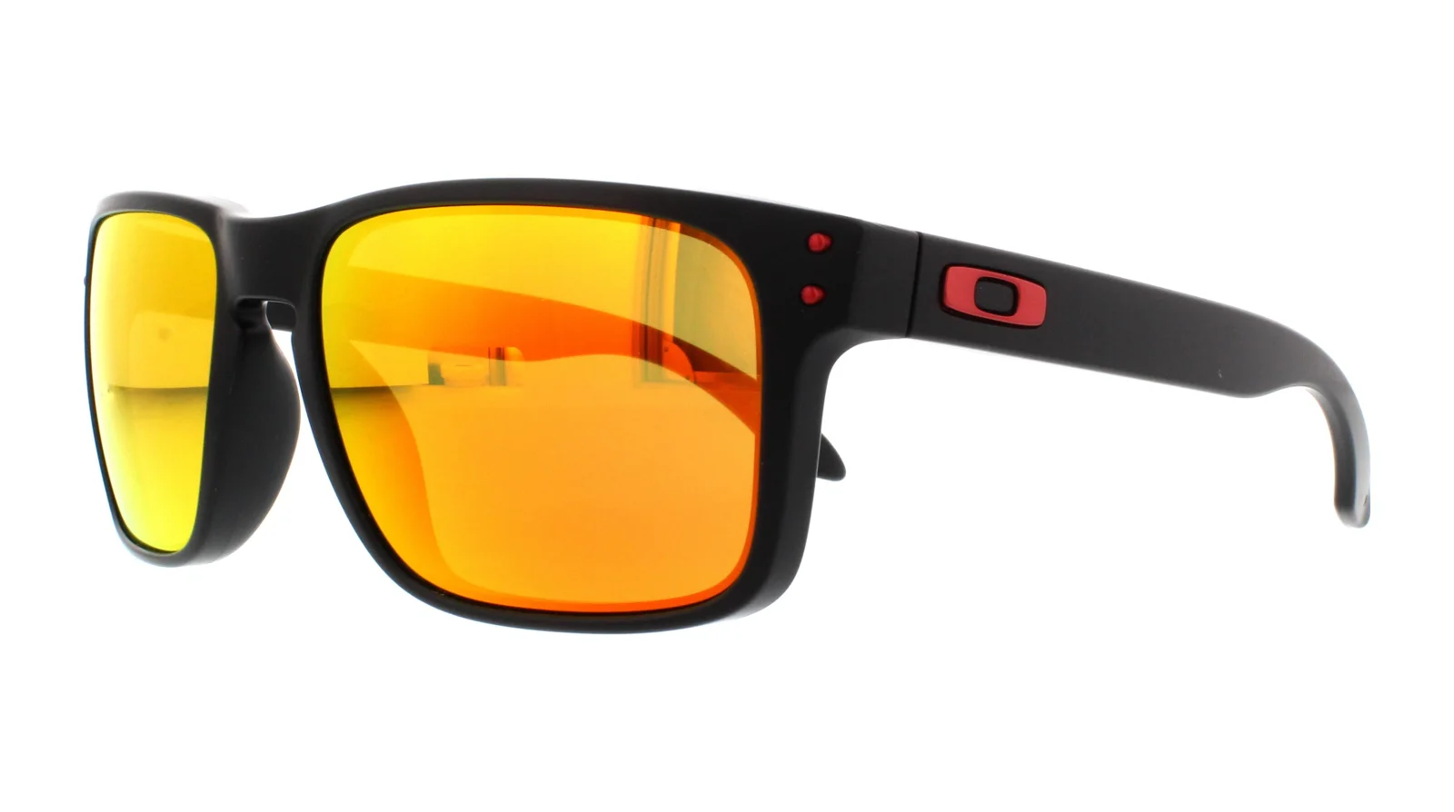 Oakley Sunglasses HOLBROOK