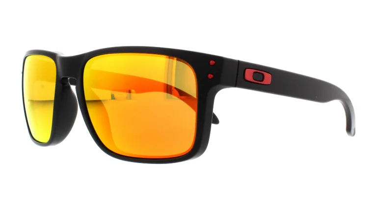 Oakley Sunglasses HOLBROOK