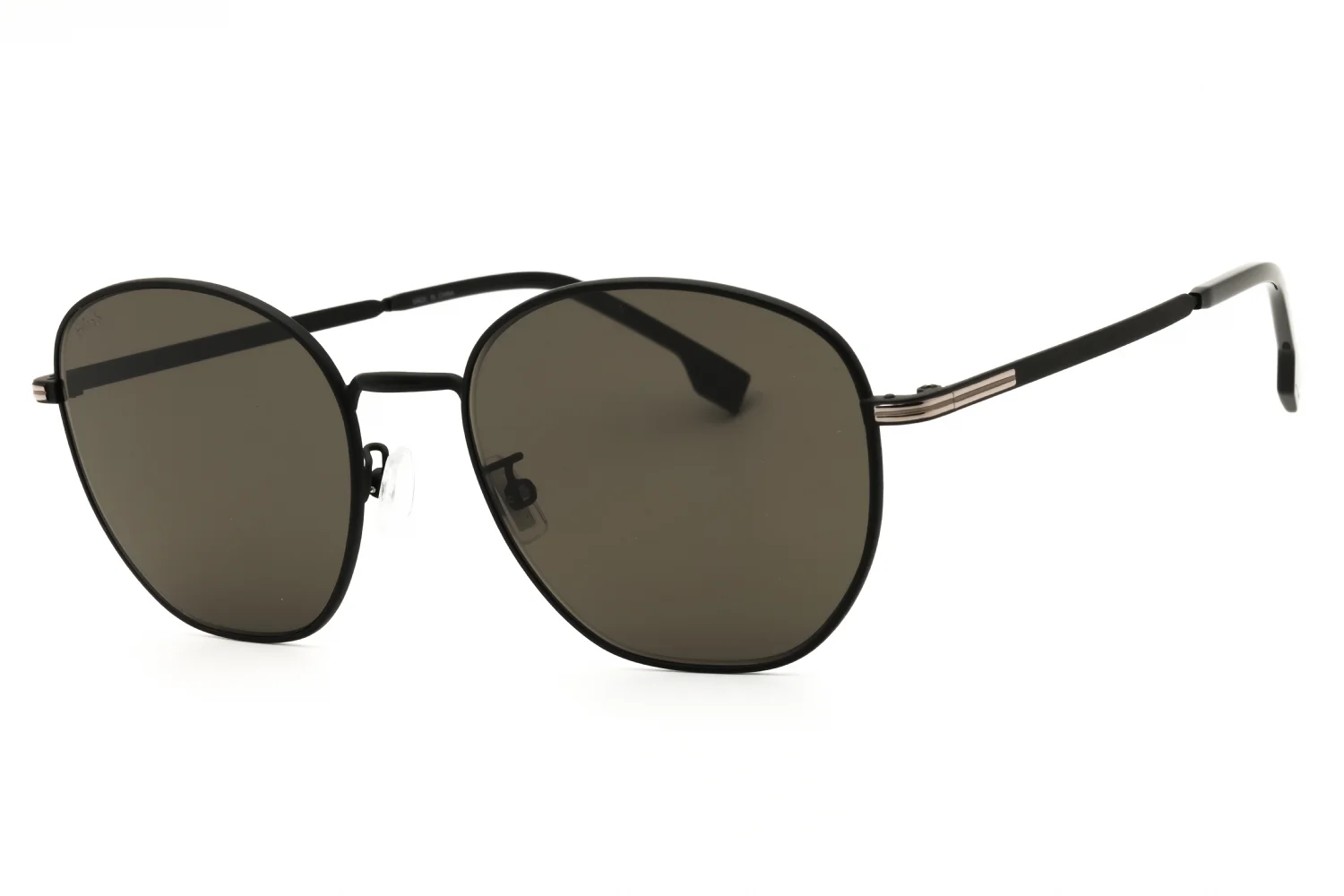 Hugo Boss Sunglasses BOSS 1671/F/SK