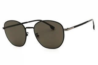 Hugo Boss Sunglasses BOSS 1671/F/SK