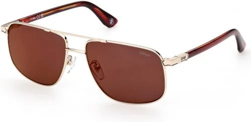 Bmw Sunglasses BW0031