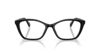 Swarovski Eyeglasses SK2065