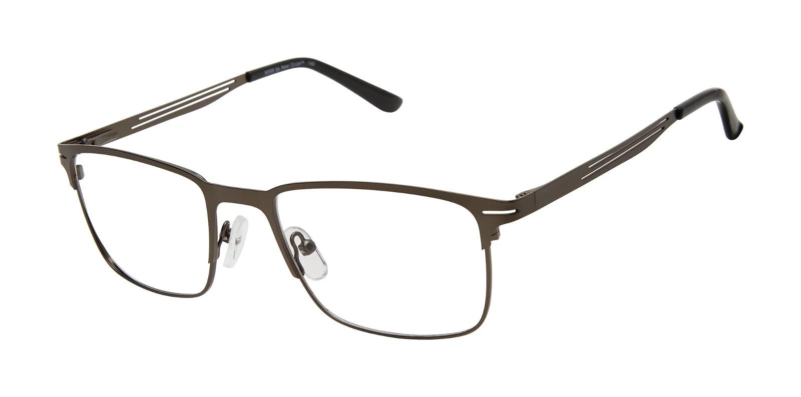 New Globe Eyeglasses M599