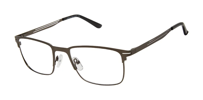 New Globe Eyeglasses M599