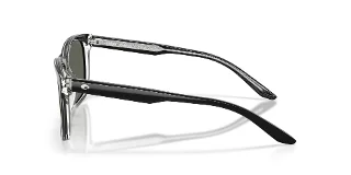 Costa Del Mar Sunglasses 6S2019
