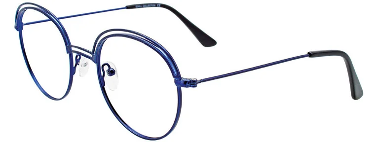 Ichill Eyeglasses C7027