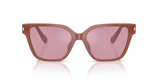 Michael Kors Sunglasses MK2263U