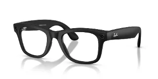 601SSB Black