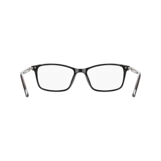 Genesis Eyeglasses G5073