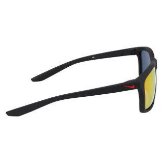 Nike Sunglasses VALIANT M FJ1998