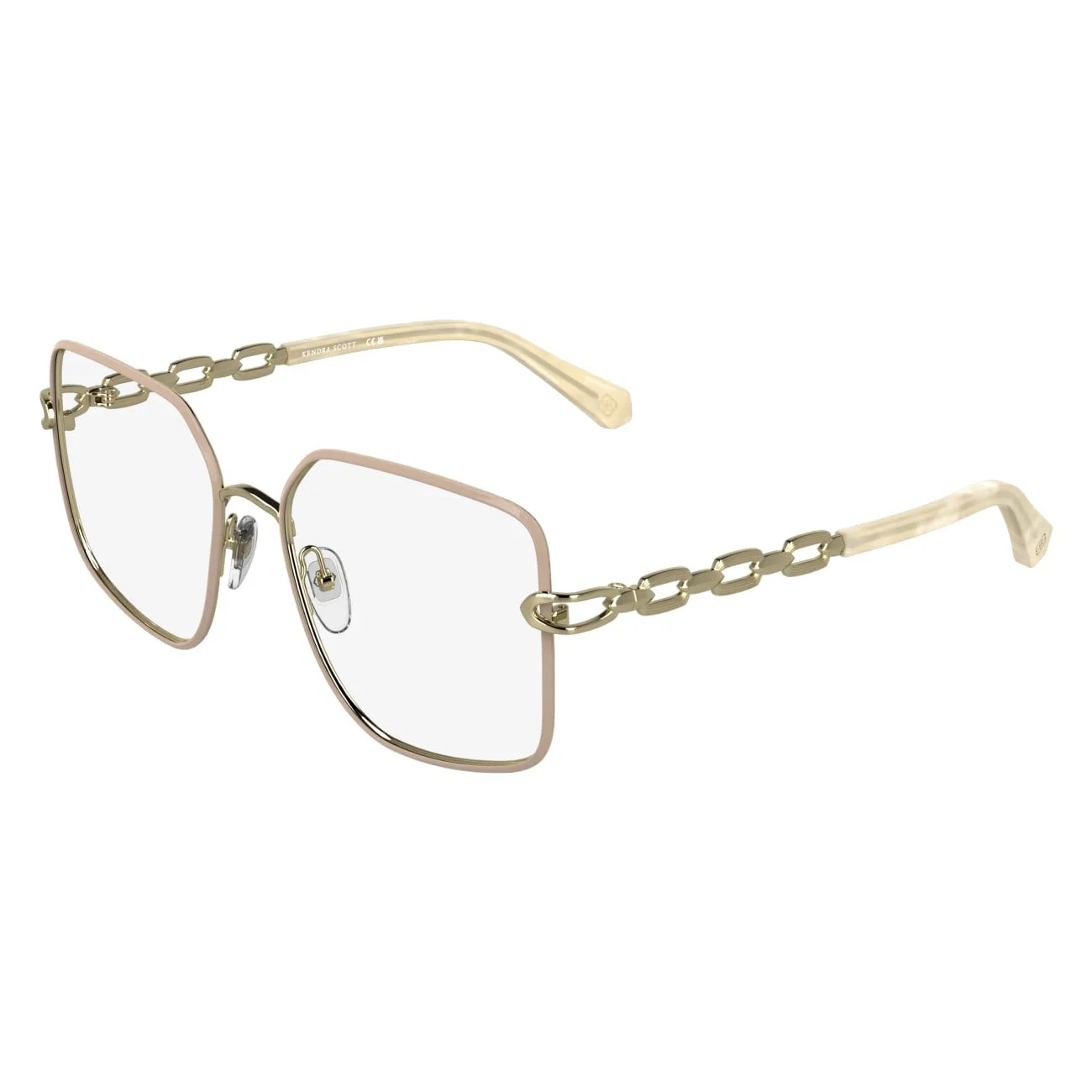 Kendra Scott Eyeglasses KE2102