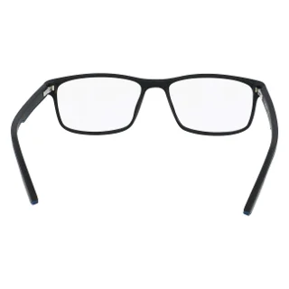 Columbia Eyeglasses C8029 N